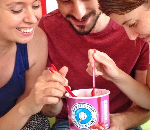 clicca per ingrandire