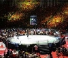 NEWS DALL'ESTERO (Spagna) - Herbalife dazzles in the Palau Sant Jordi