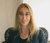 Bea Italia 2016, le iscrizioni sono aperte. Sarah Gorla (Banca Mediolanum) presidente di giuria