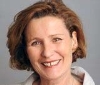 NEWS DALL'ESTERO (Austria) - Vienna Convention Bureau returns to ICCA Board of Directors