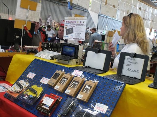 clicca per ingrandire