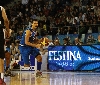 Festina sbarca in Sardegna come Official Timekeeper delle gare della Beko Supercoppa