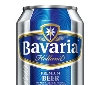 Bavaria Holland Beer corre alla Turin Marathon