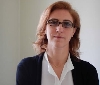 Francesca Repossi nuova responsabile marketing di Gruppo VéGé 