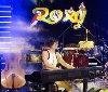 Al Centergross di Bologna una serata di live music per celebrare le eccellenze italiane