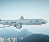 Cathay Pacific Airways: nuova brand image, nuova era