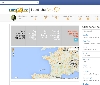 Paesionline su Facebook e Infoatac su Twitter: ecco le pagine più engaging del settore Turismo e Trasporti 
