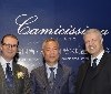Camicissima, un anno in Cina e un grande evento a Shanghai