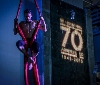 Assogomma festeggia 70 anni al Mercedes-Benz Center di Milano
