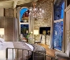 L'Hotel Brunelleschi vince il premio Readers' Awards 2016 di Condé Nast Johansens