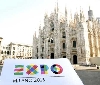In 16.000 al lavoro sul sito di Expo: presentato il 'pacchetto lavoro' per i Paesi Partecipanti