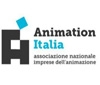 E' nata Animation Italia, associazione nazionale delle imprese dell’audiovisivo in animazione
