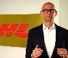 DHL firma il contratto di sponsorship con MotoGP come official logistics partner 