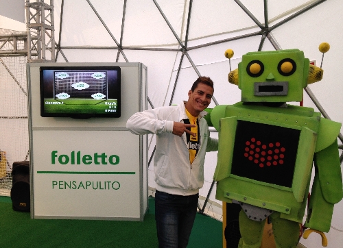 clicca per ingrandire