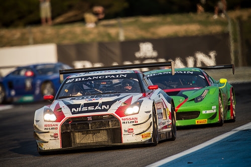 clicca per ingrandire