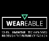 Showroomprive.com annuncia la prima edizione del premio Weareable per il settore moda