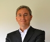 Francesco Fattori è il nuovo amministratore delegato di Findus Italia