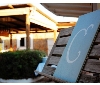 Can Dani di Formentera prima Stella Michelin delle Isole Pitiuse