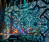 MTV EMA, l'evento più social di sempre. Oltre 1 mln di tweet durante il live show