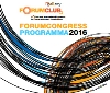 ForumClub Gallery: a Bologna l’eccellenza b2b per i settori fitness, wellness e aquatic