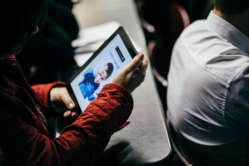 clicca per ingrandire