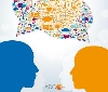 Bea Educational, scopri i 15 buyer del Relational Business. Prenota la tua agenda e iscriviti alla giornata