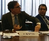 Al via DigithON. E la Puglia diventa capitale italiana del digitale