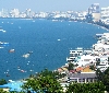 'Sognando la Thailandia', sport e turismo per progetto di social placement di Valica