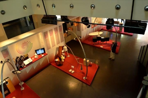 clicca per ingrandire