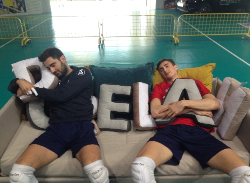 clicca per ingrandire