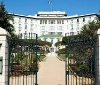 Il Grand-Hôtel Du Cap-Ferrat è il nuovo Four Seasons in Costa Azzurra