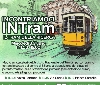 La prevenzione dei tumori viaggia in tram: percorso di sensibilizzazione e informazione tra le vie del centro di Milano