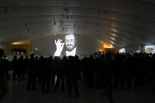 clicca per ingrandire