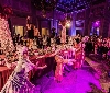 I sette vizi capitali in scena alla Villa Reale di Monza