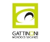Gattinoni Mondo di Vacanze, è partito il Roadtour 2015
