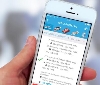 Cisalpina Tours premiata allo 'Smau Mob App Awards' per la sua CISAUp