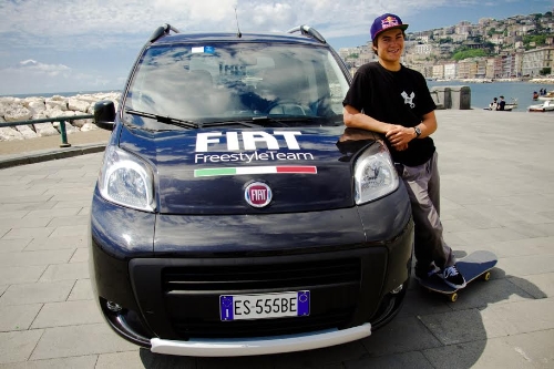 clicca per ingrandire