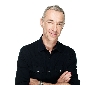 Radio Deejay compie 33 anni. Party al Fabrique di Milano