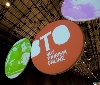 Conto alla rovescia per #BTO 2015. Il programma è online