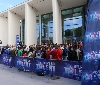 'Italia Got Talent', casting al Palacongressi di Rimini