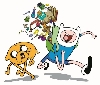 Cartoon Network partecipa alla 18° edizione di Cartoons on the Bay