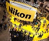 Nikon porta l'imaging professionale a Photoshow 2015