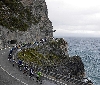 Il Giro d'Italia 2015 partirà dalla Liguria. Balocco, Mediolanum e Algida ancora sponsor di maglia
