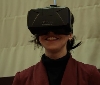 Aipem 'immerge' i marketing manager nella realtà immersiva al Digital Upgrade Master 2016