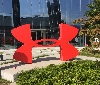 Oberalp affida a Lifecircus il lancio italiano di Under Armour