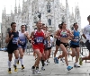 Virgin Active corre anche quest'anno con la Milano Marathon