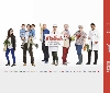Premio Cultura + Impresa, a #FoodPeople il 1° premio nella categoria 'Sponsorizzazioni e Partnership'
