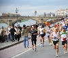 Firenze Marathon, pronta la carica dei 10.690 runner. Dal 28 al 30 novembre eventi in città