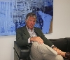 Franco Gattinoni riconfermato presidente di AINeT -Associazione Italiana Network Turistici
