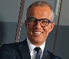 Mido 2016 vola: +7% le presenze in fiera e +100% i contenuti e le interazioni sui social